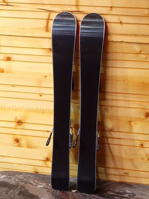 LYŽE VOLKL RACETIGER GS 5 70CM